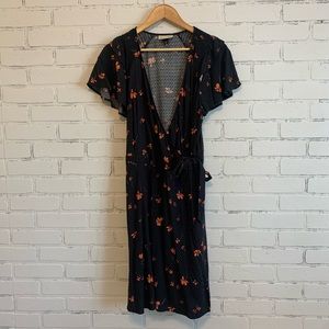 Universal Thread dress